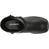 image:imageSteve Madden Girls FlyerBlack