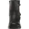 image:imageSteve Madden Girls FlyerBlack