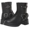 image:imageSteve Madden Girls FlyerBlack