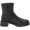 image:imageSteve Madden Girls FlyerBlack