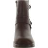 image:imageSteve Madden Girls FlyerBrown