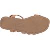 image:imageSteve Madden Girls GeorjiaCognac Multi