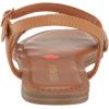 image:imageSteve Madden Girls GeorjiaCognac Multi
