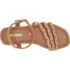 image:imageSteve Madden Girls GeorjiaCognac Multi