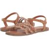 image:imageSteve Madden Girls GeorjiaCognac Multi