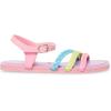 image:imageSteve Madden Girls GeorjiaPastel Multi
