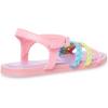 image:imageSteve Madden Girls GeorjiaPastel Multi