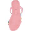image:imageSteve Madden Girls GeorjiaPastel Multi