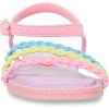 image:imageSteve Madden Girls GeorjiaPastel Multi
