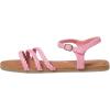 image:imageSteve Madden Girls GeorjiaPink