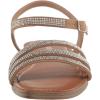 image:imageSteve Madden Girls GeorjiaRhinestone