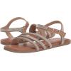 image:imageSteve Madden Girls GeorjiaRhinestone