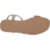 image:imageSteve Madden Girls GeorjiaRhinestone