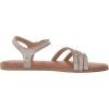 image:imageSteve Madden Girls GeorjiaRhinestone