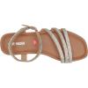image:imageSteve Madden Girls GeorjiaRhinestone