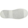 image:imageSteve Madden Girls GlossyMulti