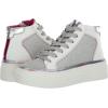 image:imageSteve Madden Girls GlossyMulti