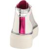 image:imageSteve Madden Girls GlossyMulti