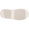 image:imageSteve Madden Girls GlossyWhite Multi