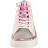 image:imageSteve Madden Girls GlossyWhite Multi