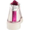 image:imageSteve Madden Girls GlossyWhite Multi