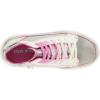 image:imageSteve Madden Girls GlossyWhite Multi