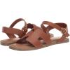 image:imageSteve Madden Girls HaydinCognac