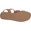 image:imageSteve Madden Girls HaydinCognac