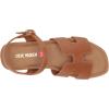 image:imageSteve Madden Girls HaydinCognac