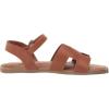 image:imageSteve Madden Girls HaydinCognac