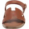 image:imageSteve Madden Girls HaydinCognac