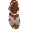 image:imageSteve Madden Girls HaydinRhinestone