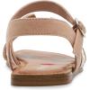 image:imageSteve Madden Girls HaydinRhinestone