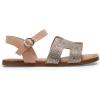 image:imageSteve Madden Girls HaydinRhinestone