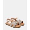image:imageSteve Madden Girls HaydinRhinestone