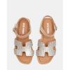 image:imageSteve Madden Girls HaydinRhinestone