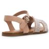 image:imageSteve Madden Girls HaydinRhinestone