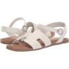 image:imageSteve Madden Girls HaydinWhite