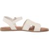 image:imageSteve Madden Girls HaydinWhite