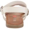 image:imageSteve Madden Girls HaydinWhite