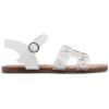 image:imageSteve Madden Girls HaydinWhite Multi