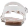 image:imageSteve Madden Girls HaydinWhite Multi