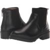 image:imageSteve Madden Girls HazzelBlack