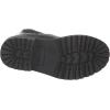 image:imageSteve Madden Girls HazzelBlack