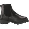 image:imageSteve Madden Girls HazzelBlack