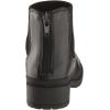 image:imageSteve Madden Girls HazzelBlack
