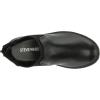 image:imageSteve Madden Girls HazzelBlack