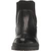image:imageSteve Madden Girls HazzelBlack