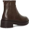 image:imageSteve Madden Girls HazzelChocolate