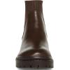 image:imageSteve Madden Girls HazzelChocolate